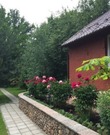 Продается жилой дом с земельным участком в г.Пушкино, 11500000 руб.