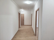 Москва, 4-х комнатная квартира, улица Нижняя Хохловка д.дом 8, 32051880 руб.