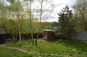 Продажа дома, Чехов, Чеховский район, 50, 7200000 руб.