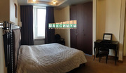 Москва, 3-х комнатная квартира, Северное Чертаново д.1А, 44000000 руб.