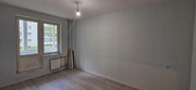 Егорьевск, 3-х комнатная квартира, ул. Владимирская д.11а, 5500000 руб.