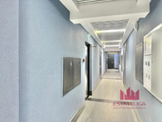 Москва, 1-но комнатная квартира, Каширское ш. д.74А, 20750000 руб.