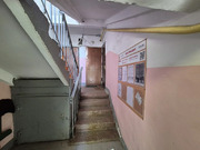 Орехово-Зуево, 2-х комнатная квартира, Бугрова проезд д.6, 3350000 руб.