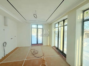 Продается просторный двухэтажный жилой дом в пос. Мещерино, 35990000 руб.