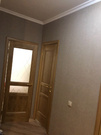 Красногорск, 2-х комнатная квартира, дер Путилково д.Спасо-Тушинский бул., 6280000 руб.