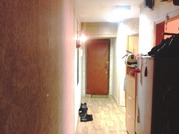 Сергиев Посад, 2-х комнатная квартира, Карла Либкнехта д.4, 2100000 руб.