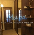 Москва, 3-х комнатная квартира, Дмитрия Донского б-р. д.9к4, 11600000 руб.