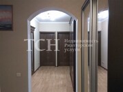 Мытищи, 3-х комнатная квартира, Борисовка ул д.16, 7990000 руб.