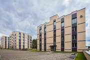 Красногорск, 3-х комнатная квартира, Ахматовой д.25, 8100000 руб.