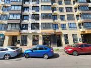 Аренда торгового помещения, Мытищи, Мытищинский район, Астрахова ..., 44800 руб.