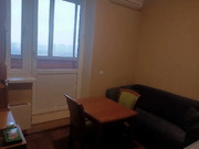 Мытищи, 1-но комнатная квартира, ул. Белобородова д.15, 10000000 руб.