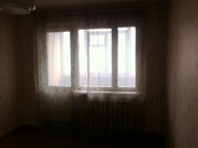 Ногинск, 3-х комнатная квартира, ул. Трудовая д.8, 3200000 руб.