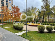 Москва, 1-но комнатная квартира, Энтузиастов ш. д.86Ак3, 12500000 руб.