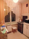 Москва, 2-х комнатная квартира, ул. Марьиной Рощи 2-я д.14, 8500000 руб.