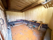 Дом в селе Починки, 3300000 руб.