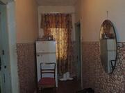 Зубово, 2-х комнатная квартира, центральная д.2, 1000000 руб.
