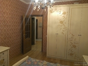Пушкино, 2-х комнатная квартира, 3-й Некрасовский пр-д д.3 к3, 28000 руб.