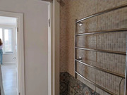 Красногорск, 2-х комнатная квартира, Липовой рощи д.1к2, 14600000 руб.