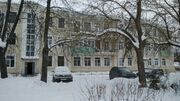 Рошаль, 2-х комнатная квартира, ул. Косякова д.6, 980000 руб.