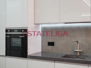 Москва, 2-х комнатная квартира, Береговой проезд д.5к2, 200000 руб.