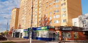 Раменское, 3-х комнатная квартира, ул. Дергаевская д.34, 7500000 руб.