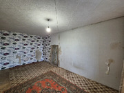 Ликино-Дулево, 2-х комнатная квартира, ул. Октябрьская д.20, 4500000 руб.