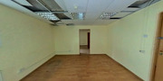 Продажа офиса, ул. Береговая, 10589000 руб.
