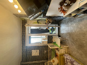 Боброво, 1-но комнатная квартира, Лесная д.20к1, 5300000 руб.