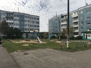 Краснозаводск, 1-но комнатная квартира, ул. 40 лет Победы д.4, 12000 руб.