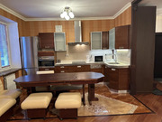 Москва, 3-х комнатная квартира, ул. Ордынка Б. д.17 с1, 180000 руб.