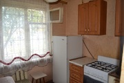 Чехов, 2-х комнатная квартира, ул. Полиграфистов д.20 к1, 2050000 руб.