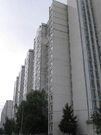 Москва, 1-но комнатная квартира, ул. Псковская д.10,к.1, 5250000 руб.