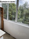 Мытищи, 3-х комнатная квартира, ул. Летная д.30к3, 7500000 руб.