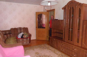 Домодедово, 2-х комнатная квартира, 25 лет Октября д.4, 4700000 руб.