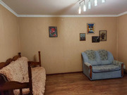 Кубинка, 2-х комнатная квартира, ул. Армейская д.13, 45000 руб.