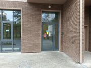 Москва, 2-х комнатная квартира, ул. Мартеновская д.39, 18969450 руб.