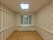 Продажа торгового помещения, ул. Косыгина, 2885000 руб.