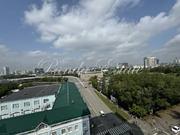 Москва, 3-х комнатная квартира, 1-я магистральная ул улица д.25, 18500000 руб.