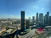 Москва, 1-но комнатная квартира, Шмитовский проезд д.39к8, 26000000 руб.