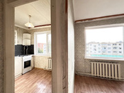 Растуново, 2-х комнатная квартира, улица Заря д.8, 3990000 руб.