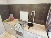 Климовск, 2-х комнатная квартира, ул. Ленина д.7, 3450 руб.