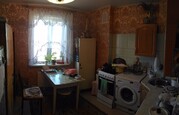 Ивантеевка, 1-но комнатная квартира, Фабричный проезд д.10, 3400000 руб.