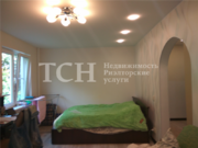 Мытищи, 1-но комнатная квартира, ул. Веры Волошиной д.19А, 4800000 руб.