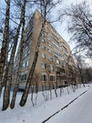 Троицк, 1-но комнатная квартира, ул. Школьная д.6, 30000 руб.