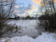 Никулино, летний домик 70 кв. м., 7 соток, 1399000 руб.