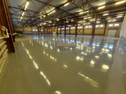 Продажа производственного помещения, Люберцы, Люберецкий район, ..., 350000000 руб.