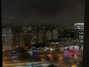 Москва, 1-но комнатная квартира, Ходынский б-р. д.20, 14300000 руб.