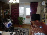 Москва, 1-но комнатная квартира, Дмитровское ш. д.45 к1, 5950000 руб.