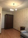 Ивантеевка, 1-но комнатная квартира, ул. Новая Слобода д.4, 3050000 руб.
