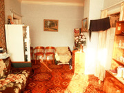 Электрогорск, 2-х комнатная квартира, ул. Комсомольская д.7, 1550000 руб.